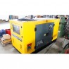 Generator Kawakenki 25KVA
