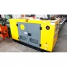 Generator Kawakenki 25KVA