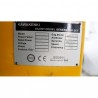 Generator Kawakenki 25KVA