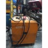 SYNERGIC 504