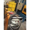 SYNERGIC 504