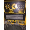 INE MM450