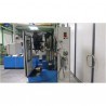 Drilling Machine Cnc STF KT 500