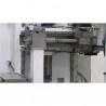 Drilling Machine Cnc STF KT 500