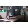 Grinding Machine Ger