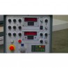 Grinding Machine Ger