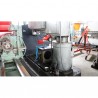 Radial Drilling Machine Russian 2M55
