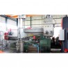 Radial Drilling Machine Russian 2M55