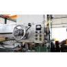 Radial Drilling Machine Russian 2M55