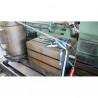 Radial Drilling Machine Russian 2M55