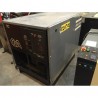 ATLAS COPCO GA122
