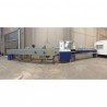 OMP 370 CM 2BR