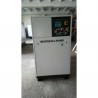 Screw Compressor INGERSOLL-RAND 