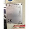 Screw Compressor INGERSOLL-RAND 