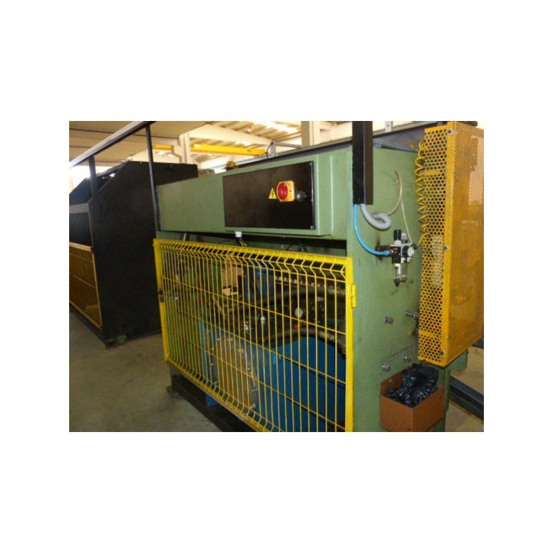 OMAG MOD. 3515 POL