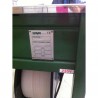 Flejadora semiautomatica Sabau SS500