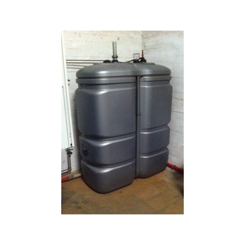 Schuz modelo 10001