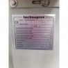 Technopress