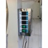 Technopress