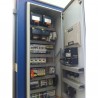 Viapak BM-301
