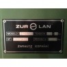 ZURLAN Z-16/4