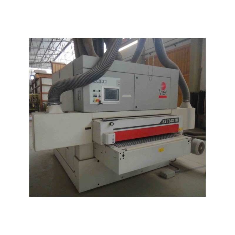 VIET S3 T343TM