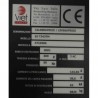 VIET S3 T343TM