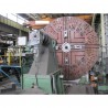 CNC Facing Lathe WMW mod. DP6300