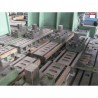CNC Facing Lathe WMW mod. DP6300
