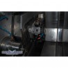 OKUMA mod. LT 10 MY