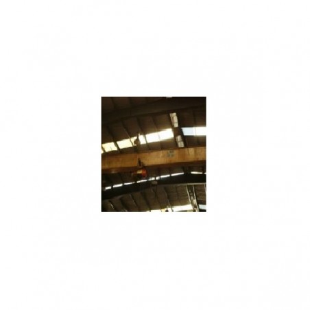 CRANE, BRAND: JLG, TON: 5