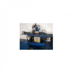 PORTABLE MILLING MACHINE, BRAND: CLIMAX, MODEL: PM925 - Special milling machines