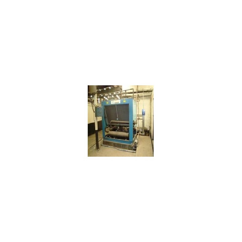 SCHILLER, MARCA:FRIOMOLD, MODELO:4RE2-2000-TSK-505.