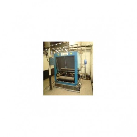 SCHILLER, BRAND:FRIOMOLD, MODEL:4RE2-2000-TSK-505.