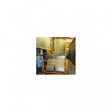 SISTEMA DE FOSFATACIÓ.