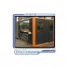 Applus CL2010