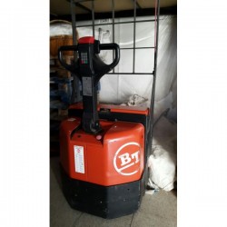 BT LWE 180 - Transpalettes