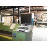 sheet metal folder