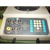 sheet metal folder