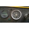 LAURAK E-18 ELECTRICA