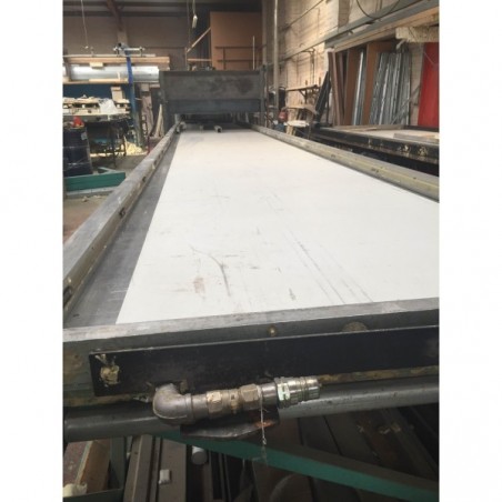 Panelpresse