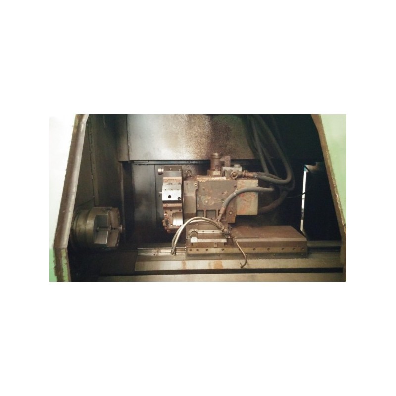 LEALDE V100-N