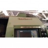 LEALDE V100-N