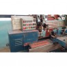 TORNO PARA MADERA INTOREX
