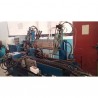 TORNO PARA MADERA INTOREX