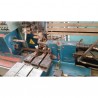 TORNO PARA MADERA INTOREX