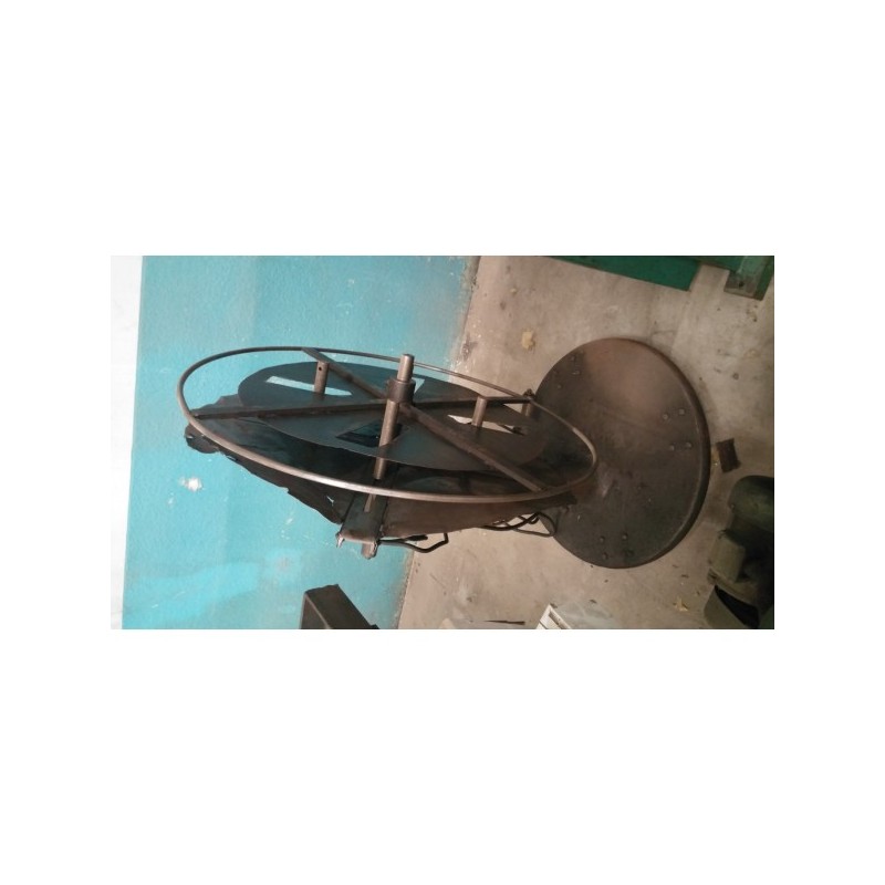 DEVANADORAS VARIAS