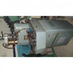  INGAR PLB-175 - Rectificadoras