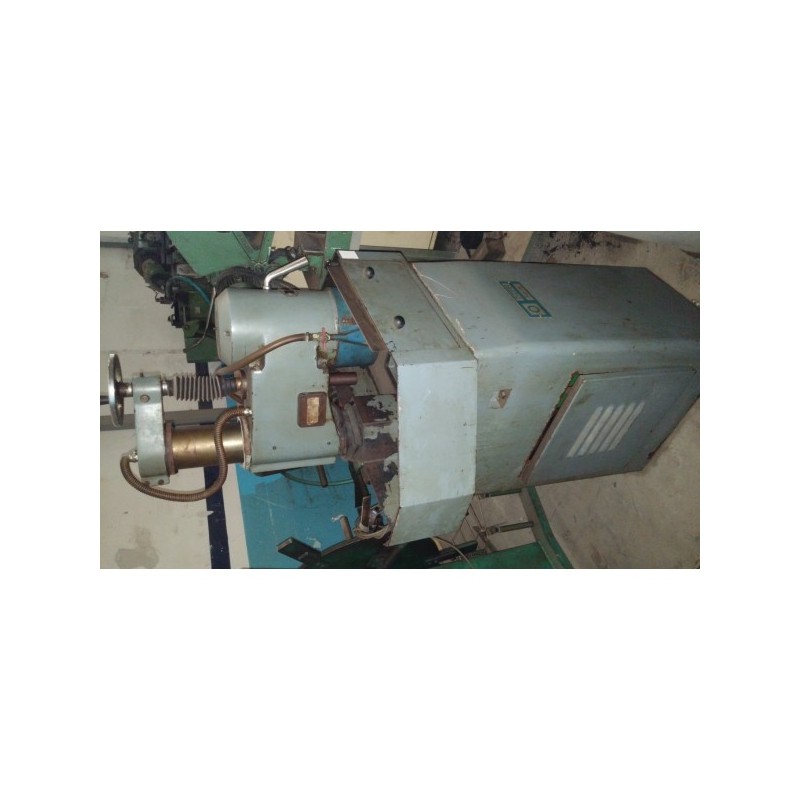  INGAR PLB-175