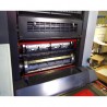 Heidelberger SM 52-2 +